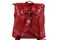 Рюкзак женский/ Городской рюкзак для женщин из экокожи с ручкой и регулируемыми ремнями 29х11х33 - фото 5240