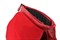Рюкзак женский/ Городской рюкзак для женщин из экокожи с ручкой и регулируемыми ремнями 29х11х33 - фото 5246