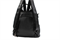 Рюкзак женский/ Городской рюкзак для женщин из экокожи с ручкой и регулируемыми ремнями - фото 5249
