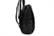 Рюкзак женский/ Городской рюкзак для женщин из экокожи с ручкой и регулируемыми ремнями - фото 5250