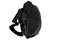 Рюкзак женский/ Городской рюкзак для женщин из экокожи с ручкой и регулируемыми ремнями - фото 5251