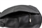 Рюкзак женский/ Городской рюкзак для женщин из экокожи с ручкой и регулируемыми ремнями - фото 5252