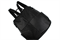 Рюкзак женский/ Городской рюкзак для женщин из экокожи с ручкой и регулируемыми ремнями - фото 5253