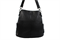 Рюкзак женский/ Городской рюкзак для женщин из экокожи с ручкой и регулируемыми ремнями - фото 5254