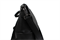 Рюкзак женский/ Городской рюкзак для женщин из экокожи с ручкой и регулируемыми ремнями - фото 5255