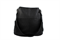Рюкзак женский/ Городской рюкзак для женщин из экокожи с ручкой и регулируемыми ремнями - фото 5256