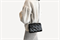 Сумка женская кросс-боди, модель 03220601-04 - фото 5322