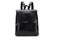 Рюкзак женский/ Городской рюкзак для женщин из экокожи с ручкой и регулируемыми ремнями 29х11х33 - фото 5461